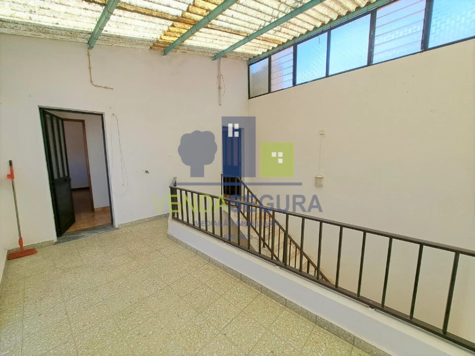 Moradia T4 para Venda em Safara e Santo Aleixo da Restauração Foto 22