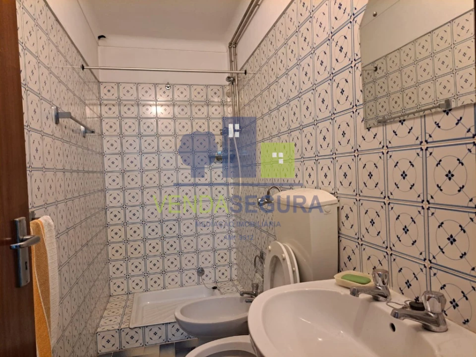 Moradia T4 para Venda em Safara e Santo Aleixo da Restauração Foto 18