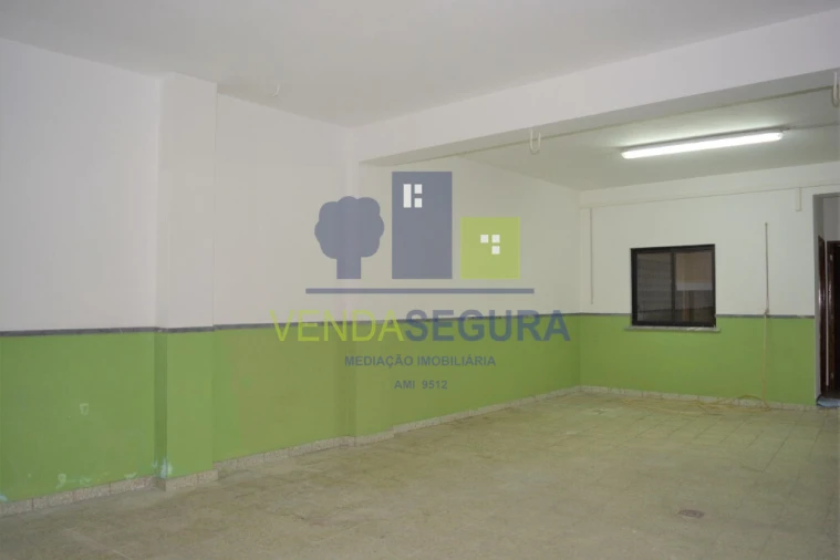 Moradia T4 para Venda em Safara e Santo Aleixo da Restauração Foto 17