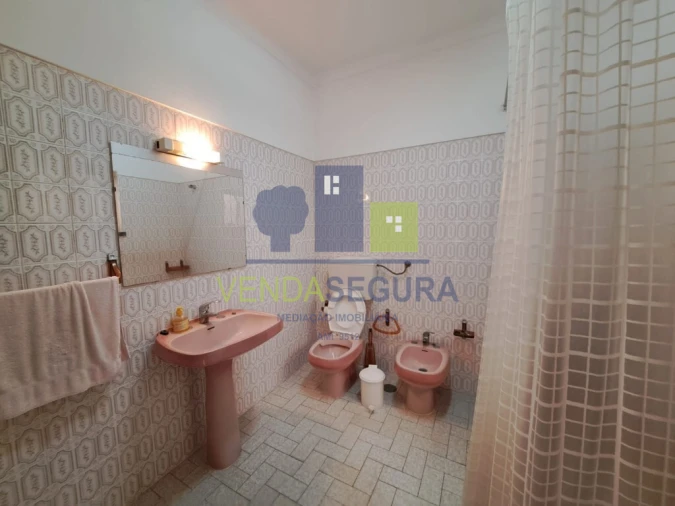 Moradia T4 para Venda em Safara e Santo Aleixo da Restauração Foto 12