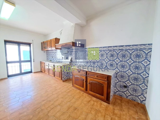 Moradia T4 para Venda em Safara e Santo Aleixo da Restauração Foto 4