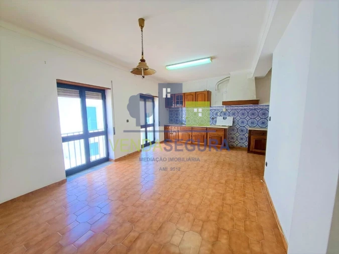 Moradia T4 para Venda em Safara e Santo Aleixo da Restauração Foto 2