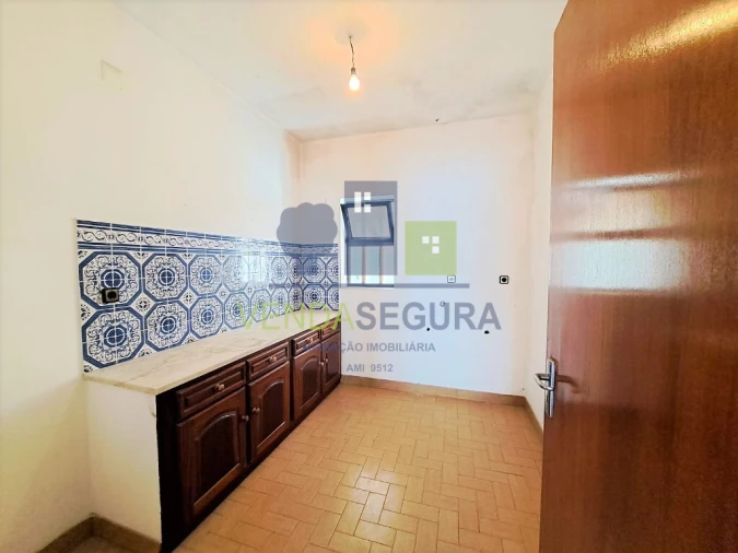 Moradia T4 para Venda em Safara e Santo Aleixo da Restauração Foto 6