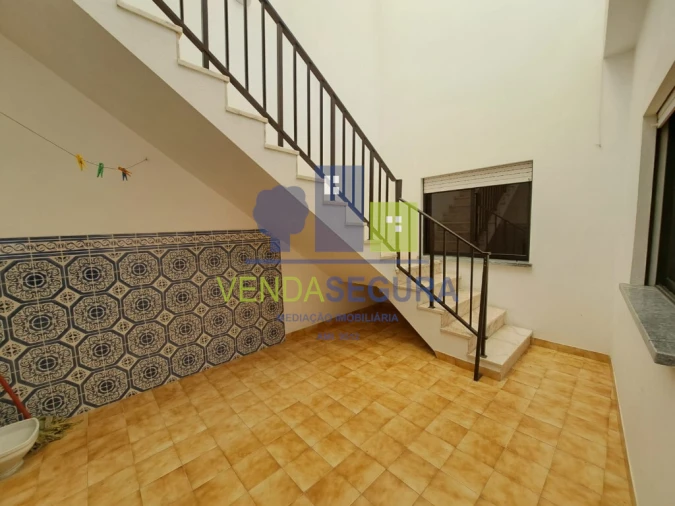 Moradia T4 para Venda em Safara e Santo Aleixo da Restauração Foto 19