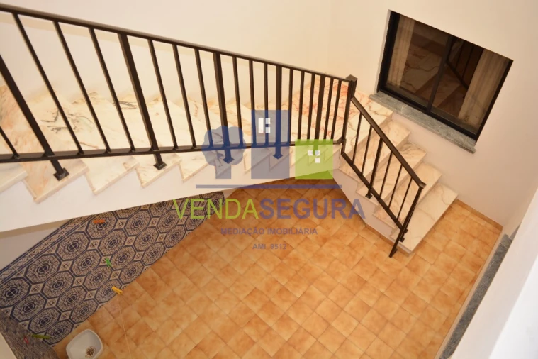 Moradia T4 para Venda em Safara e Santo Aleixo da Restauração Foto 20