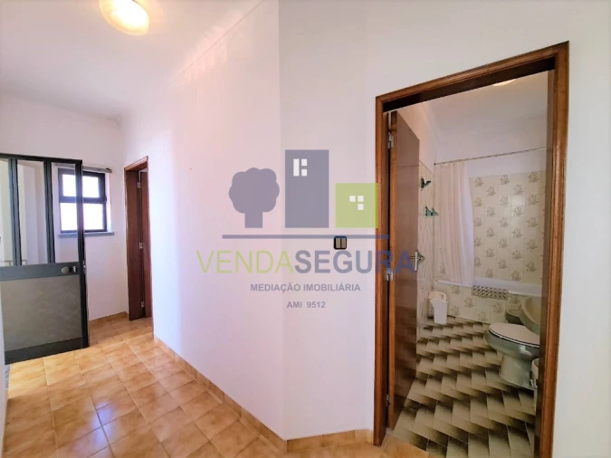 Moradia T4 para Venda em Safara e Santo Aleixo da Restauração Foto 23