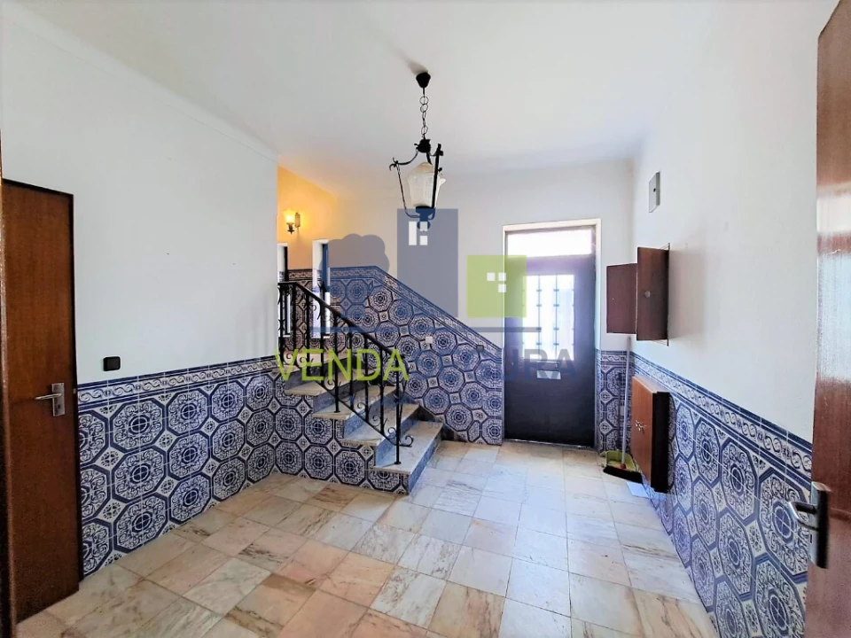 Moradia T4 para Venda em Safara e Santo Aleixo da Restauração Foto 13