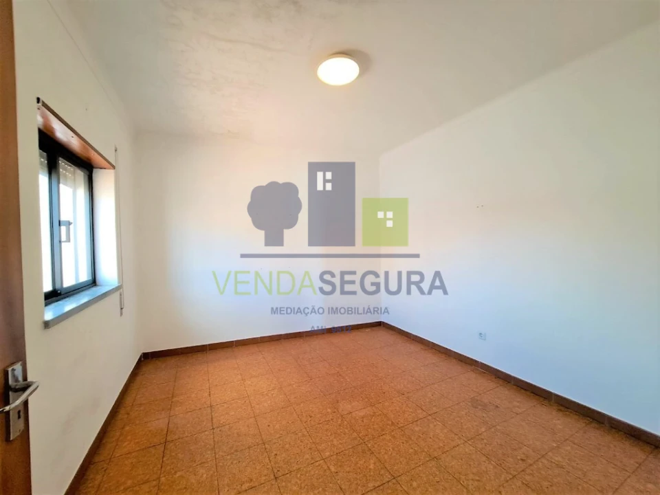 Moradia T4 para Venda em Safara e Santo Aleixo da Restauração Foto 24