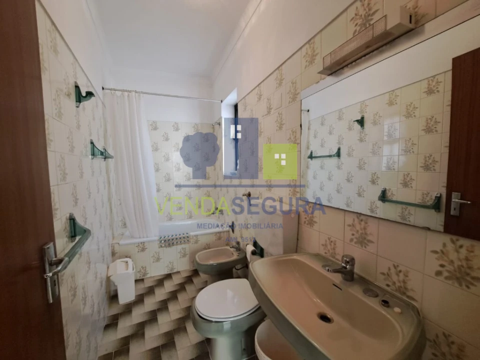 Moradia T4 para Venda em Safara e Santo Aleixo da Restauração Foto 27