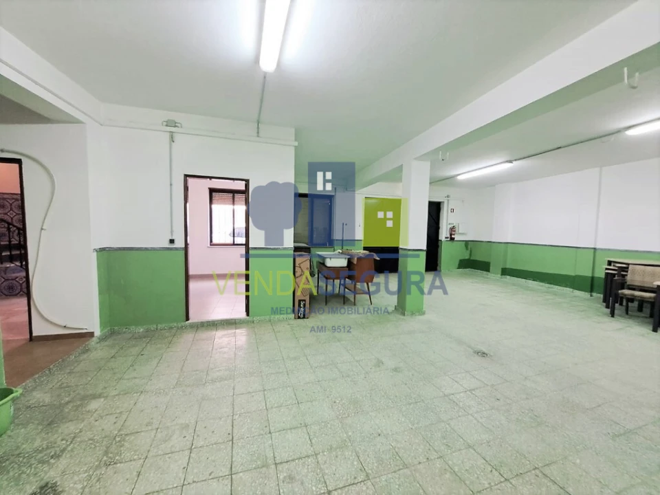 Moradia T4 para Venda em Safara e Santo Aleixo da Restauração Foto 16