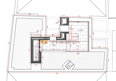 Apartamento T2 para Venda em Cedofeita, Santo Ildefonso, Sé, Miragaia, São Nicolau e Vitória