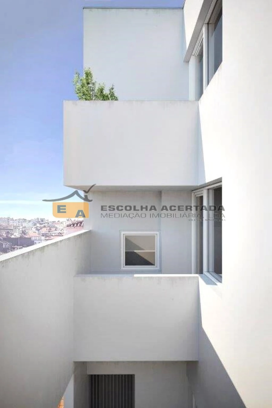 Apartamento T2 para Venda em Cedofeita, Santo Ildefonso, Sé, Miragaia, São Nicolau e Vitória Foto 10