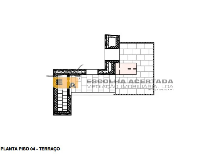 Apartamento T2 para Venda em Cedofeita, Santo Ildefonso, Sé, Miragaia, São Nicolau e Vitória Foto 28