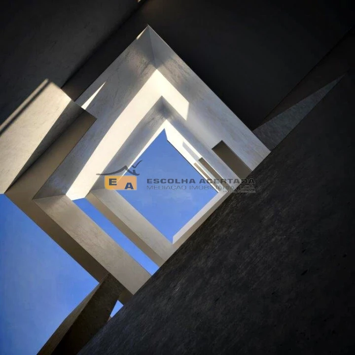 Apartamento T2 para Venda em Cedofeita, Santo Ildefonso, Sé, Miragaia, São Nicolau e Vitória Foto 11