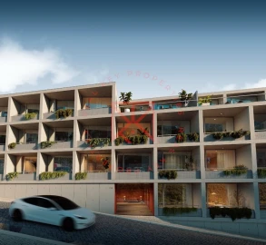 Apartamento para Venda em Cedofeita, Santo Ildefonso, Sé, Miragaia, São Nicolau e Vitória