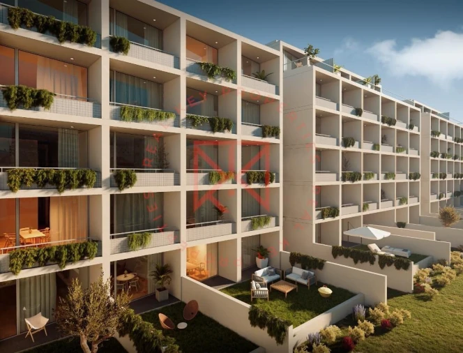 Apartamento para Venda em Cedofeita, Santo Ildefonso, Sé, Miragaia, São Nicolau e Vitória Foto 7