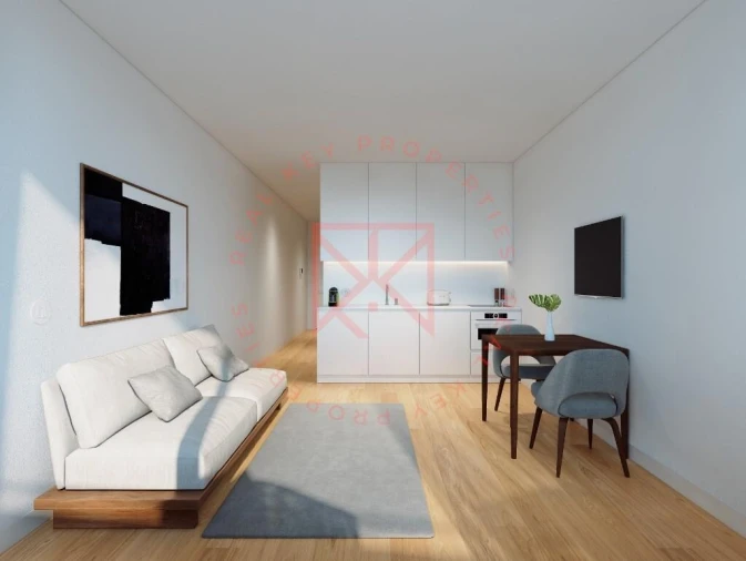 Apartamento para Venda em Cedofeita, Santo Ildefonso, Sé, Miragaia, São Nicolau e Vitória Foto 10