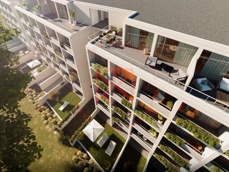 Apartamento para Venda em Cedofeita, Santo Ildefonso, Sé, Miragaia, São Nicolau e Vitória Foto 9