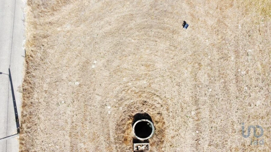 Terreno para Venda em Fazendas de Almeirim Foto 3