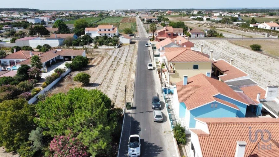 Terreno para Venda em Fazendas de Almeirim Foto 6