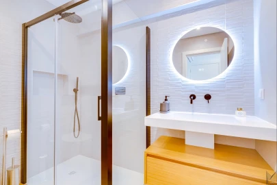 Apartamento T2 para Venda em Quarteira