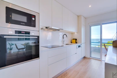 Apartamento T2 para Venda em Quarteira