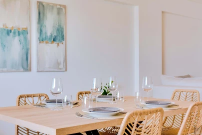Apartamento T2 para Venda em Quarteira