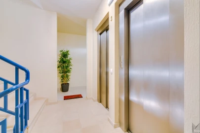 Apartamento T2 para Venda em Quarteira
