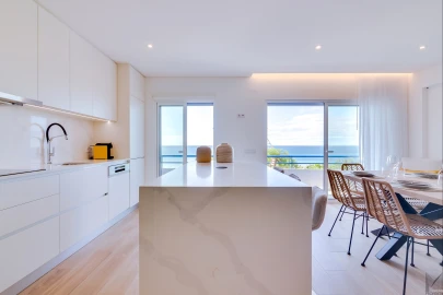 Apartamento T2 para Venda em Quarteira