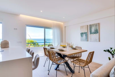 Apartamento T2 para Venda em Quarteira