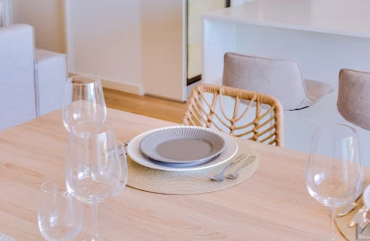Apartamento T2 para Venda em Quarteira