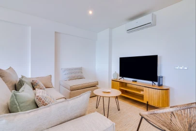 Apartamento T2 para Venda em Quarteira