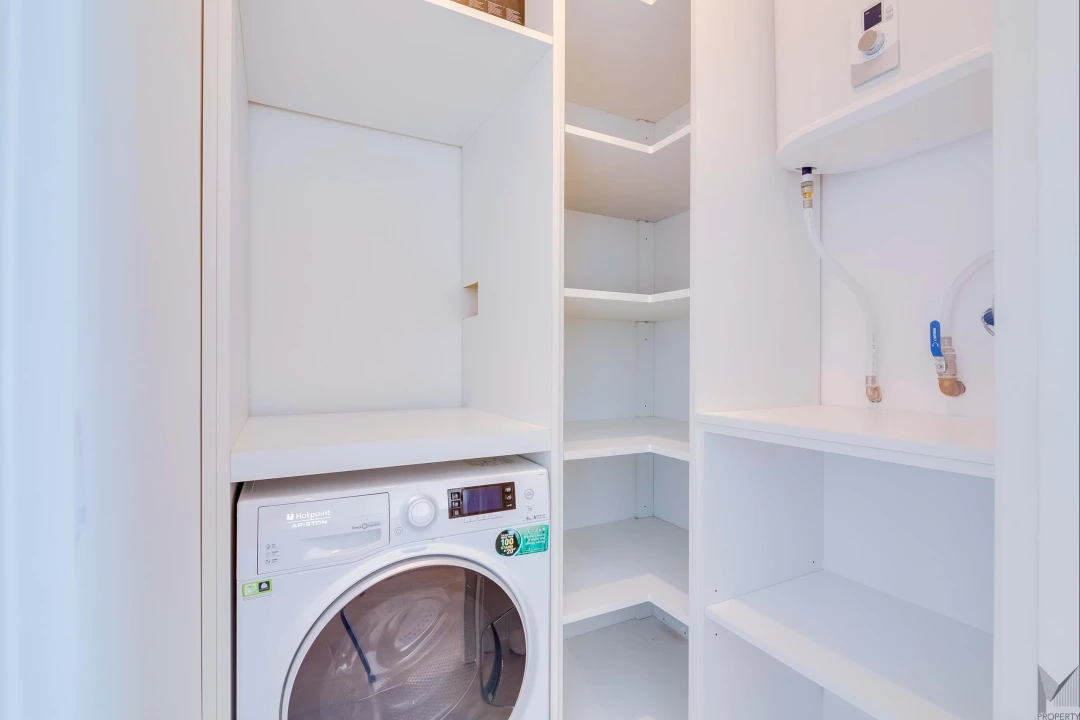 Apartamento T2 para Venda em Quarteira Foto 41