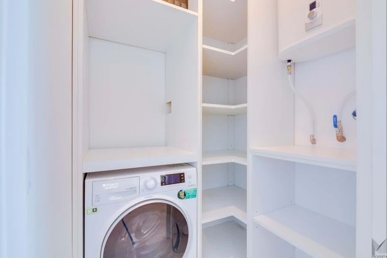 Apartamento T2 para Venda em Quarteira Foto 41