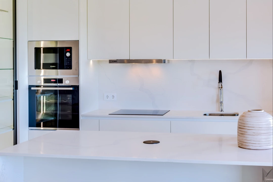 Apartamento T2 para Venda em Quarteira Foto 13