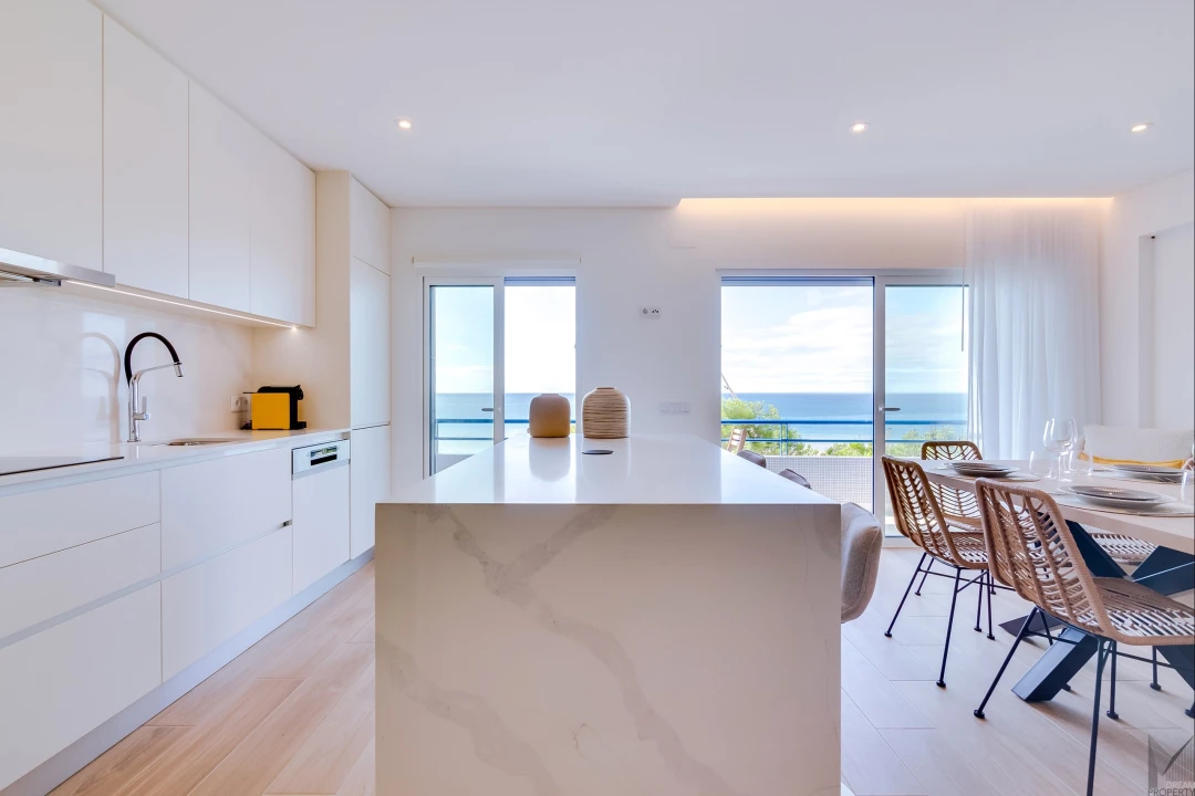 Apartamento T2 para Venda em Quarteira Foto 19