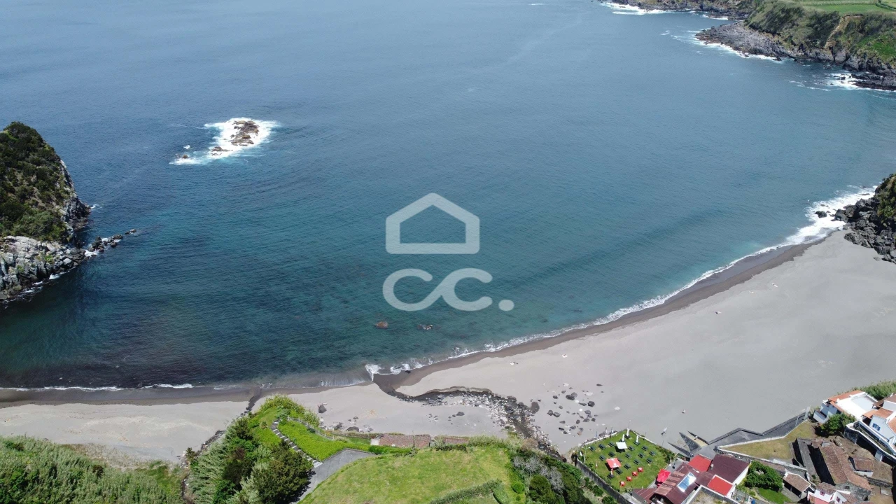 Terreno para Venda em Porto Formoso Foto 1