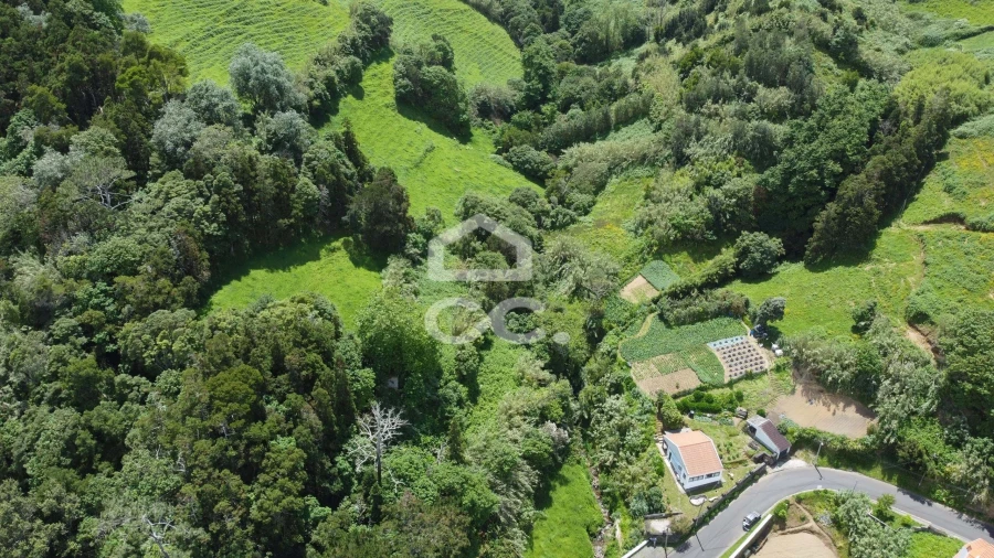 Terreno para Venda em Porto Formoso Foto 5