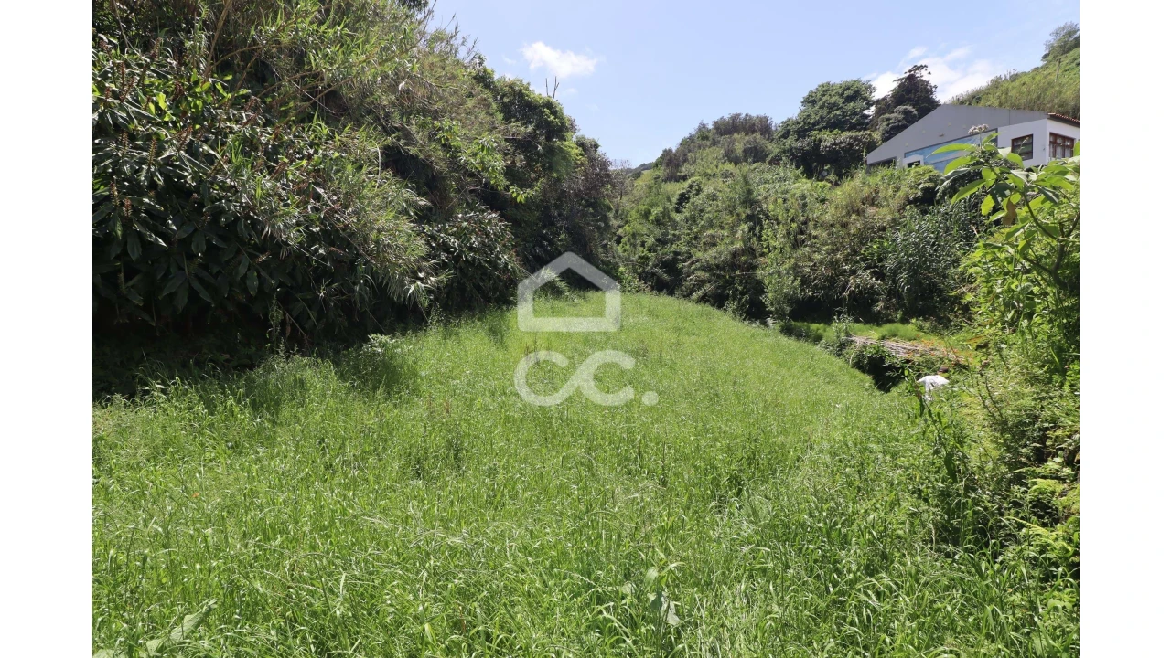 Terreno para Venda em Porto Formoso Foto 3