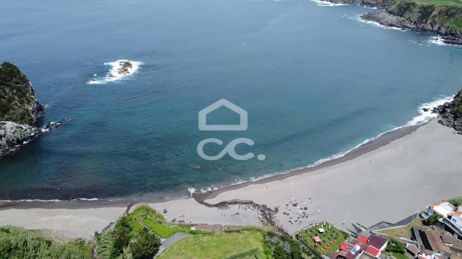 Terreno para Venda em Porto Formoso