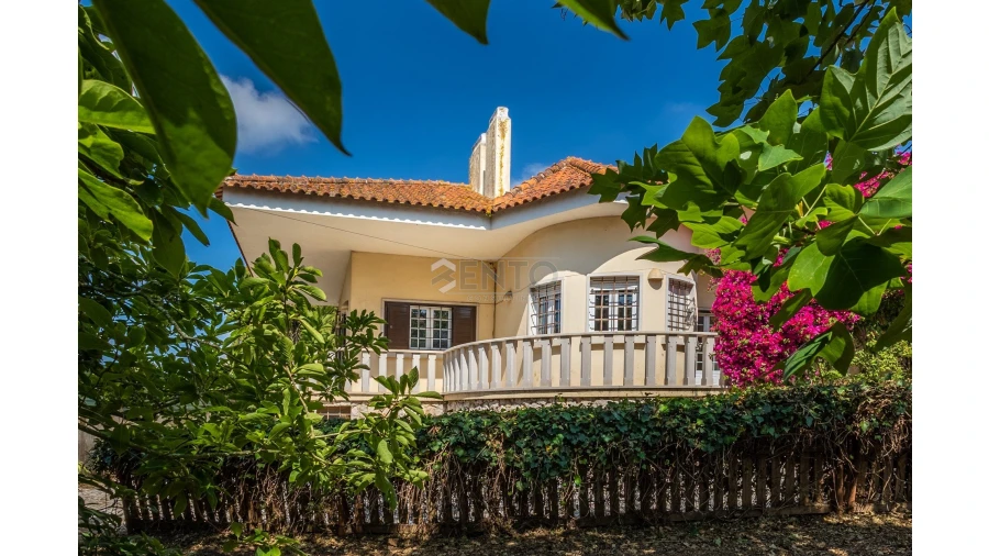 Moradia T10 para Venda em Caldas da Rainha - Santo Onofre e Serra do Bouro Foto 8