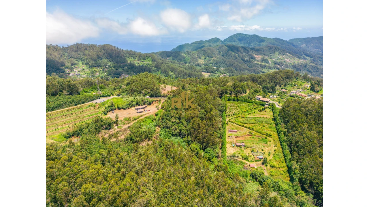 Terreno para Venda em Santo Antonio da Serra Foto 16