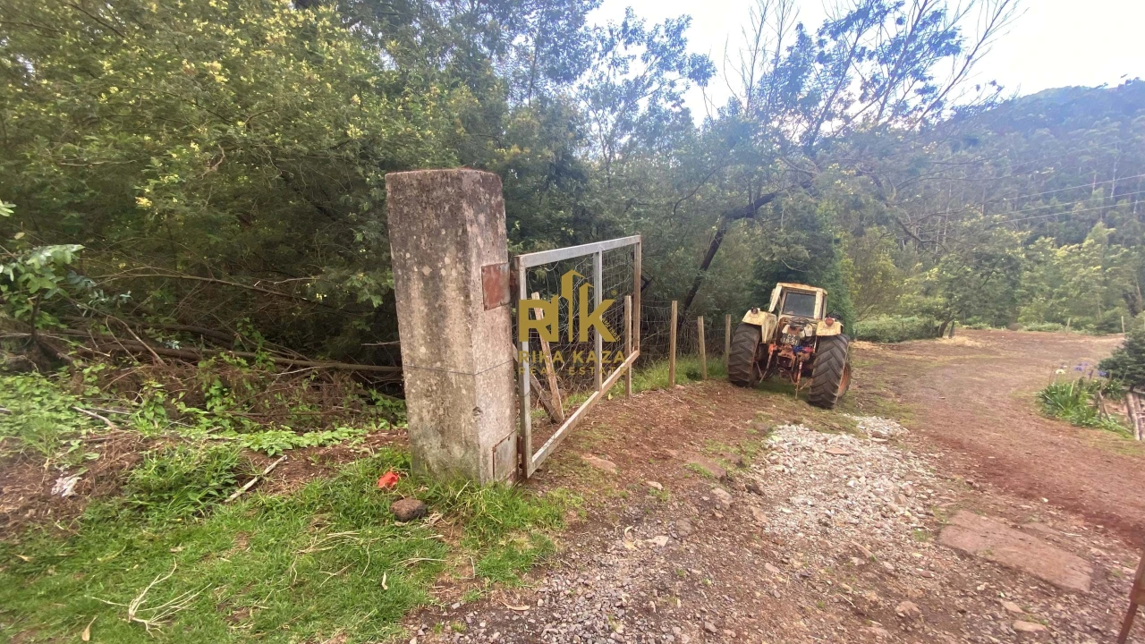 Terreno para Venda em Santo Antonio da Serra Foto 27