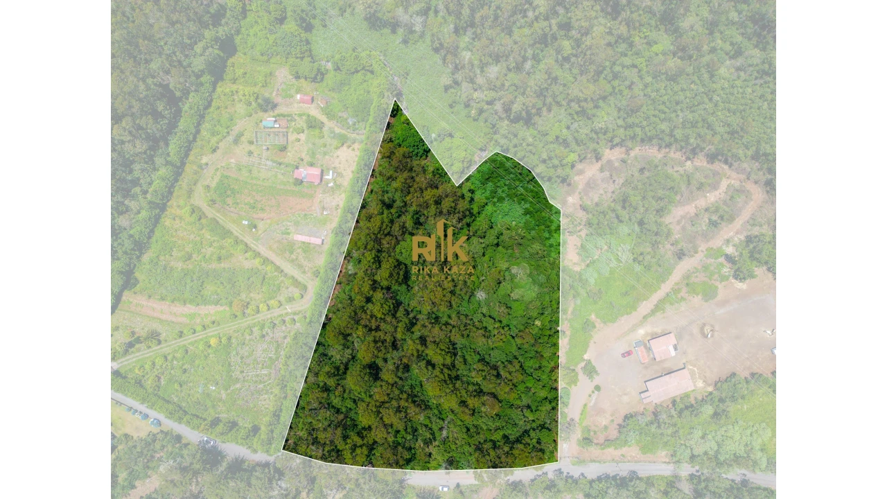 Terreno para Venda em Santo Antonio da Serra Foto 1