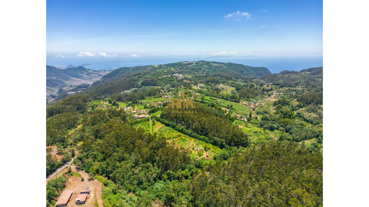 Terreno para Venda em Santo Antonio da Serra Foto 13
