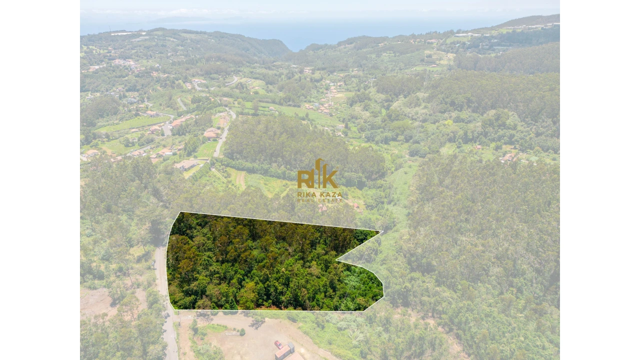 Terreno para Venda em Santo Antonio da Serra Foto 12