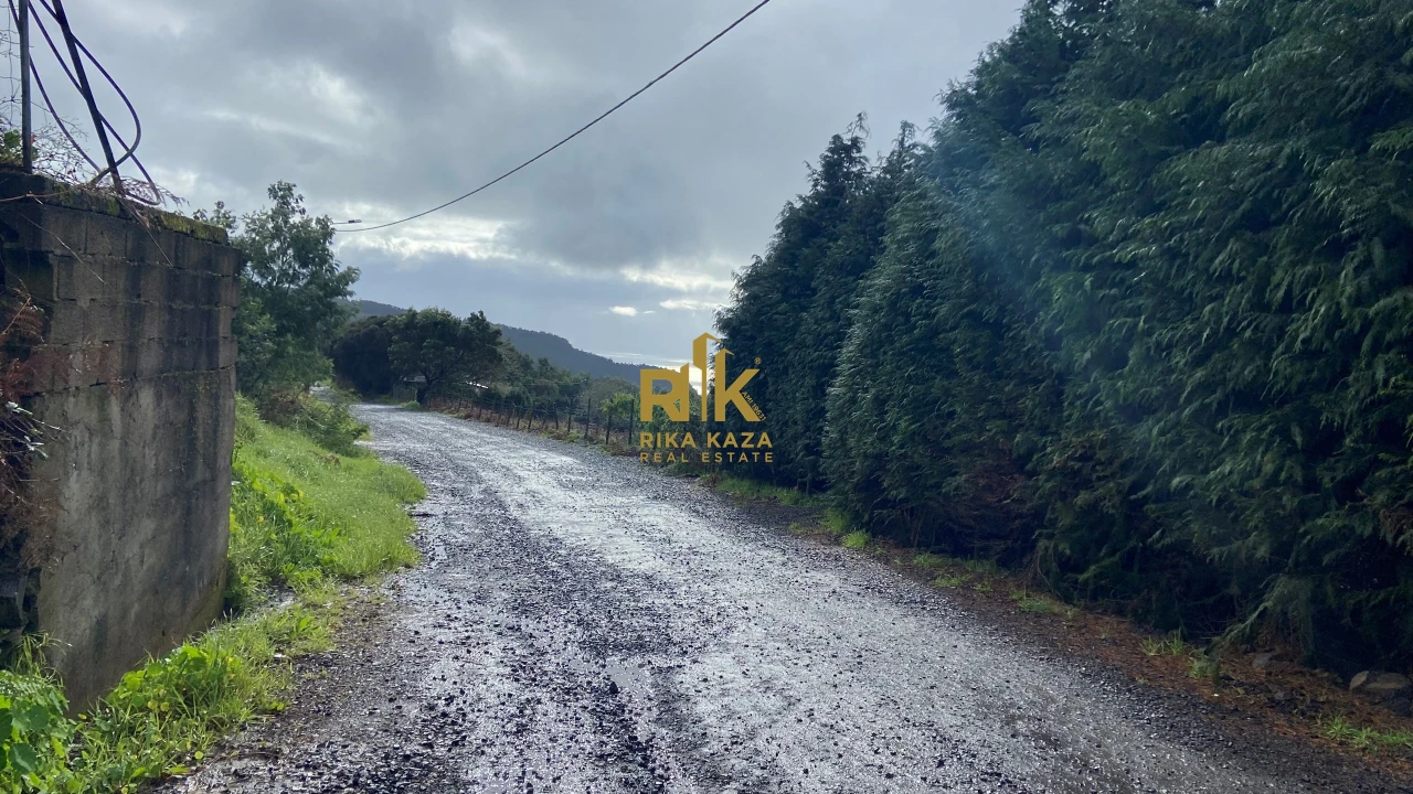 Terreno para Venda em Santo Antonio da Serra Foto 7