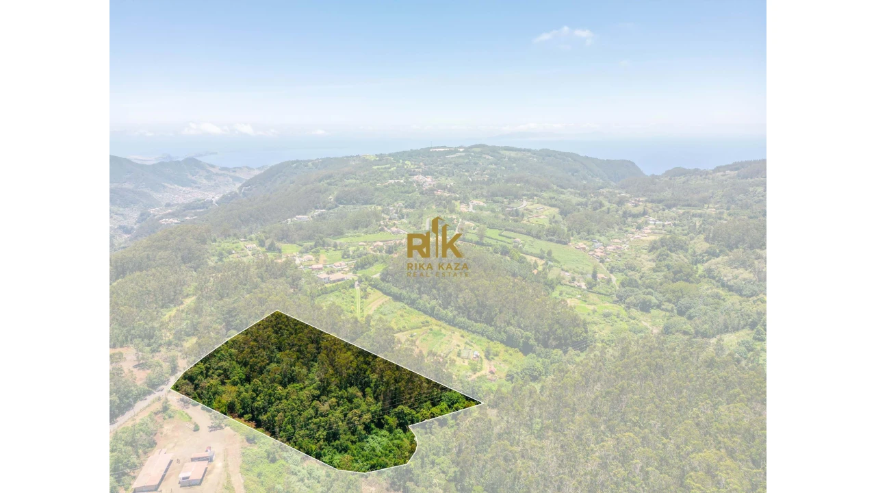 Terreno para Venda em Santo Antonio da Serra Foto 14