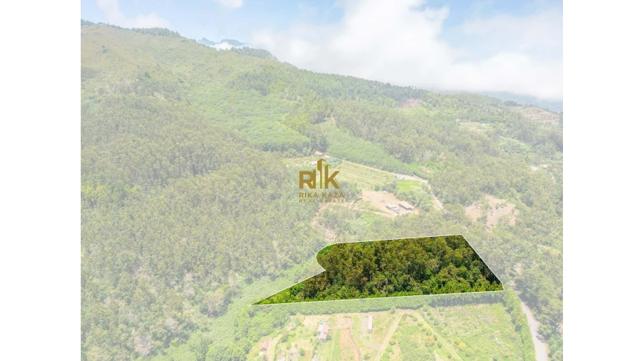 Terreno para Venda em Santo Antonio da Serra Foto 21