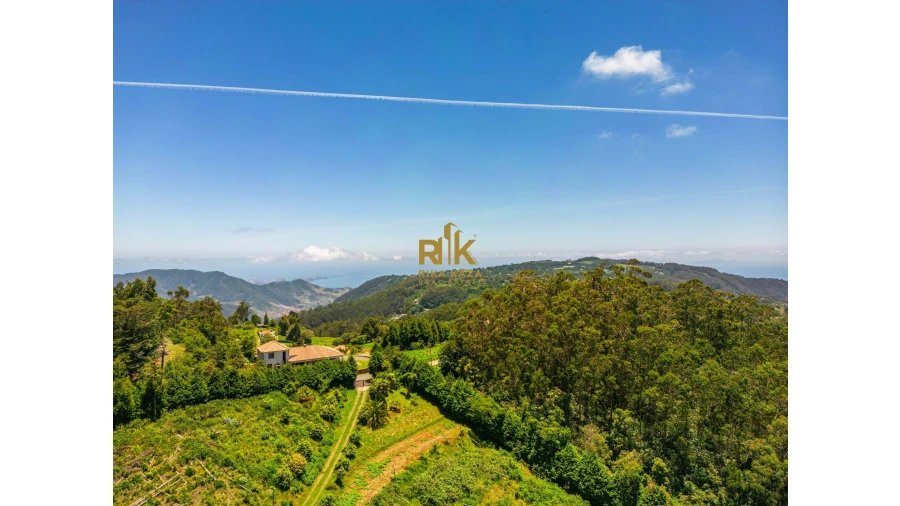 Terreno para Venda em Santo Antonio da Serra Foto 4